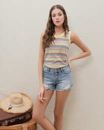 22.03  CONTE ELEGANT ����� ��������� CONTE ��������� eco-friendly ����� c ������