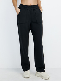 27.03  Omsa ����� ����� OmD 3211� ����� ���. ����/����, CO+EL OmD 3211� ����� ��