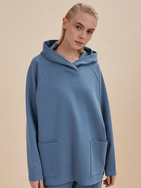 27.03  Pelican ��������� ������� DFNK6933/1 �����