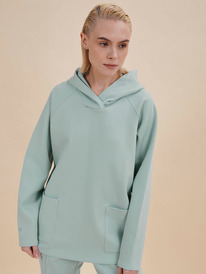 27.03  Pelican ��������� ������� DFNK6933/1 ������