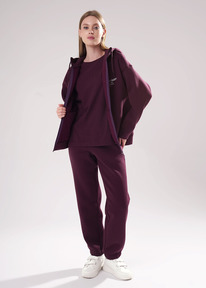 27.03  Clever ����� ������� CLE LTR15-106 �.��������