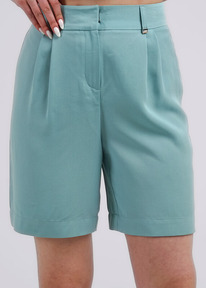 22.03  Clever ����� ������� CLE 243029/134�� ��.������