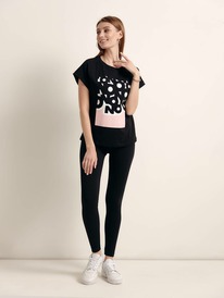 27.03  CONTE ELEGANT �������� ������� CONTE �������� ������� YOGA 20C-1292��� bl