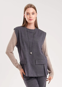 27.03  Clever ����� ������� CLE 157025/190��� �.�����/�����