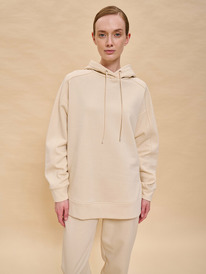 27.03  Pelican ��������� ������� DFNK6944 ��������