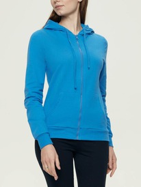 27.03  ESLI ������ ESLI ����� ������� CTW3180018 CTW3180018 ������� CTW3180018 (