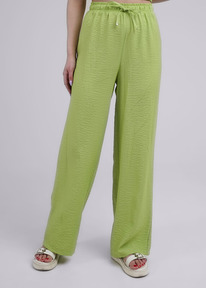 09.04  Clever ����� ������� CLE 243100/143�� ��.������