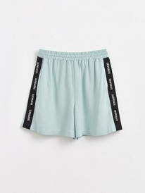 22.03  CONTE ELEGANT ����� ������� CONTE LS 1596 ����� ������� 21�-1592��� mint 