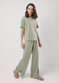 09.04  Clever ����� ������� CLE 256827/169� ����