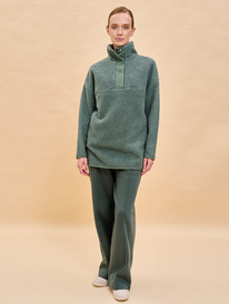 27.03  Pelican ��������� ������� DFNS6930/1 ����