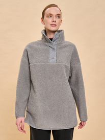 27.03  Pelican ��������� ������� DFNS6930/1 �����