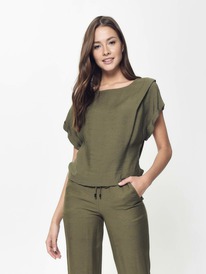 21.04 CONTE ELEGANT ����� CONTE LBL 912 �������� ������ � ������ ��������� 18�-6