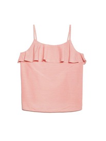 21.04 CONTE ELEGANT ������ ������� CONTE �������� ��� �� ������ �������� LBL 910