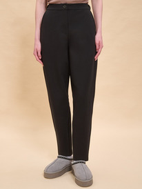 27.03  Pelican ����� ������� DFP6944/1 ������