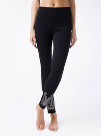 09.04  CONTE ELEGANT CONTE TWINKLE ������������ ��������� � �������� �� ������� 