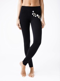 27.03  CONTE ELEGANT �������� ������� CONTE ���������������� ��������� � �������