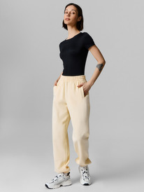 27.03  Mark Formelle ����� ������� (������-������ �����������) 182541 182541 ���