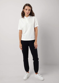 27.03  Clever ����� ������� CLE LTR009 ������