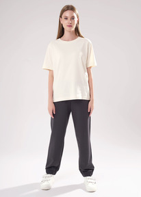 27.03  Clever ����� ������� CLE LTR15-106/1 �.�����