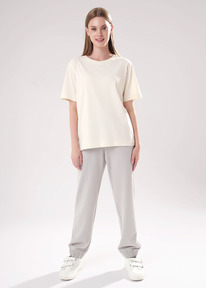 27.03  Clever ����� ������� CLE LTR15-106/1 �����