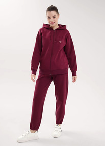 09.04  Clever ����� ������� CLE LTR15-100 �.��������