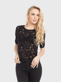 21.04 CONTE ELEGANT ������� ������� CONTE ������� LD 737 17�-378��� ������ LD 73