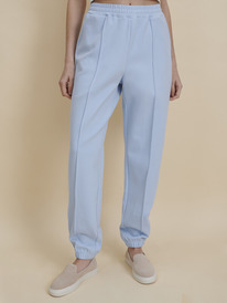 09.04  Pelican ����� ������� DFP6933/1 �������