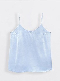 21.04 CONTE ELEGANT ������ ������� CONTE ��� �� ������ �������� �� ������� �����