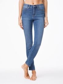 27.03  CONTE ELEGANT ������� ������� CONTE CON-41 ������������ ������ PUSH UP � 