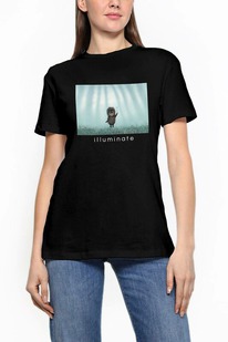 21.04 DEA MIA �������� DEA MIA �������� ������� 5616 ��� "���� � ������&quo