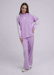 27.03  Clever ����� ������� CLE 149549� � ��.����������