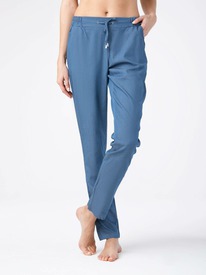 09.04  CONTE ELEGANT ����� CONTE MANIA 15�-069��� blue MANIA