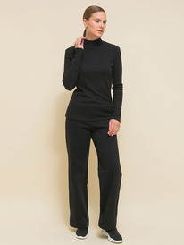 27.03  Pelican ����� ������� DFPQ6930 ������