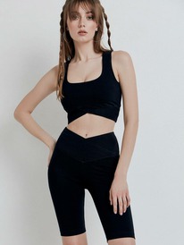 27.03  CONTE ELEGANT ����� ������� CONTE LS 1720 ������������ ����������� � ����