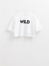 21.04 CONTE ELEGANT �������� CONTE LD 2781 ������� ������� 23�-2816��� white-bla