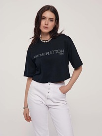 21.04 CONTE ELEGANT �������� CONTE LD 2715 ����������� �������� �� ������ � ����