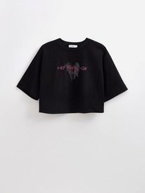 21.04 CONTE ELEGANT �������� CONTE LD 2715 ����������� �������� �� ������ � ����