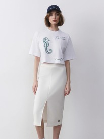 21.04 CONTE ELEGANT �������� CONTE LD 2715 ����������� �������� �� ������ � ����