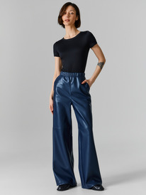 09.04  Mark Formelle ����� ������� (������-������ �����������) 182502 182502 ���