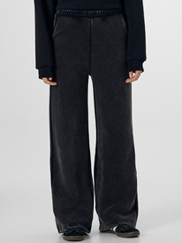 27.03  Mark Formelle ����� ������� 182409 182409 ACID WASH �� ������ 126056