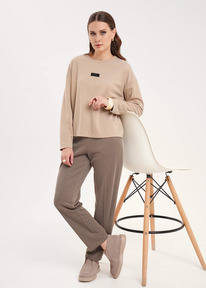 09.04  Clever ����� ������� CLE 267101/195��� ��.����������/�.�����