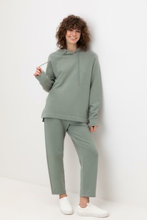 27.03  Very Neat ����� ��� ��� 4059/24/������� ���