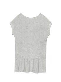 21.04 CONTE ELEGANT ������� ������� CONTE ������� LD 611 16�-206��� ����� LD 611