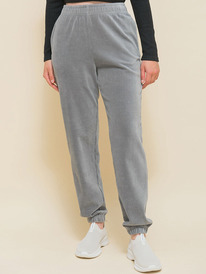 09.04  Pelican ����� ������� DFPQ6930/1 �����