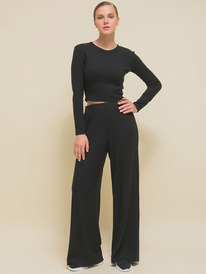 09.04  Pelican ����� ������� PFP6930 ������