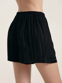 22.03  CONTE ELEGANT ����� ������� CONTE ����� � ���������� ������� �� ������� M