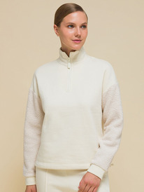 27.03  Pelican ��������� ������� DFNS6930 ��������