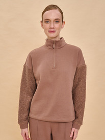 27.03  Pelican ��������� ������� DFNS6930 ����������