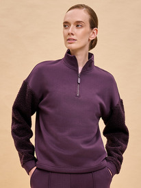 27.03  Pelican ��������� ������� DFNS6930 ��������