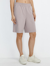 22.03  Omsa ����� ����� OmD 2621� ����� ���. ����/�����, CO+EL OmD 2621� ����� �